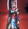 Spring/Summer 2000