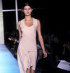 Spring/Summer 2000