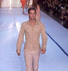 Spring/Summer 2000