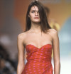 Spring/Summer 2000