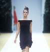 Spring/Summer 2000