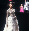 Spring/Summer 2000