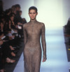 Autumn/Winter 1999