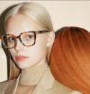 Autumn/Winter 2022