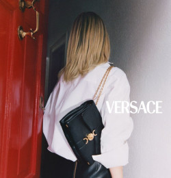 Autumn/Winter 2024