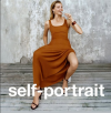 Pre-Fall 2025