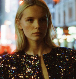 Autumn/Winter 2023