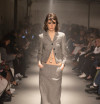 Autumn/Winter 2023