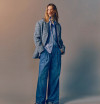 Pre-Fall 2025