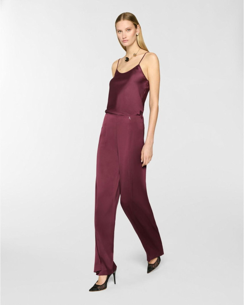 Genny lookbook for Pre-Fall 2025
