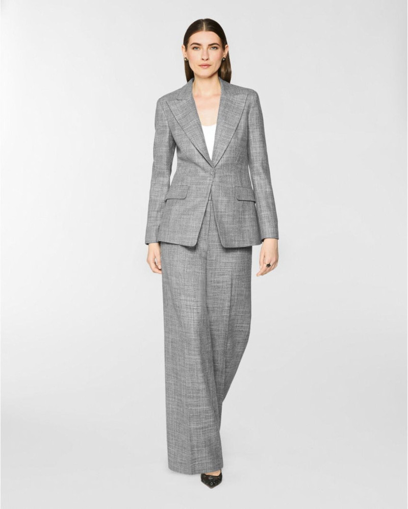 Genny lookbook for Pre-Fall 2025