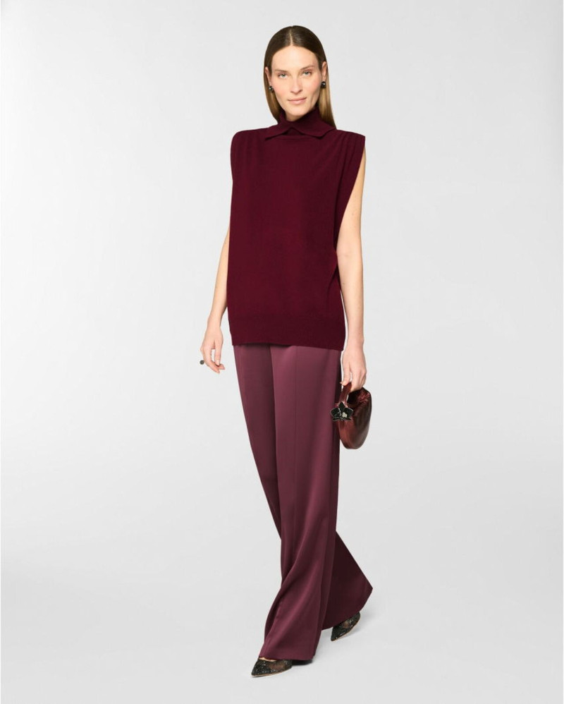 Genny lookbook for Pre-Fall 2025