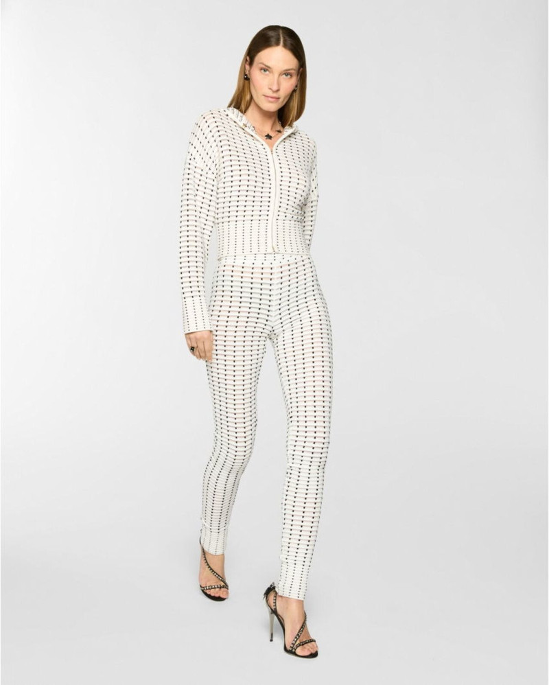 Genny lookbook for Pre-Fall 2025