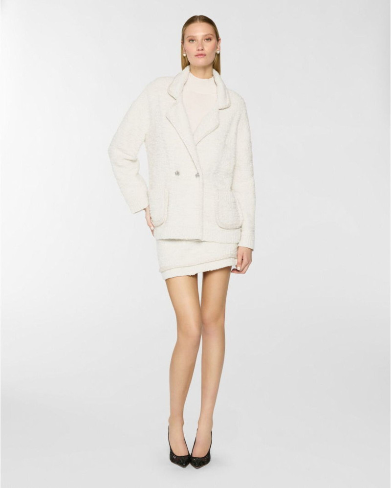 Genny lookbook for Pre-Fall 2025