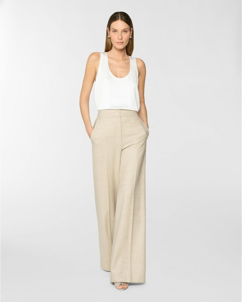 Genny lookbook for Pre-Fall 2025
