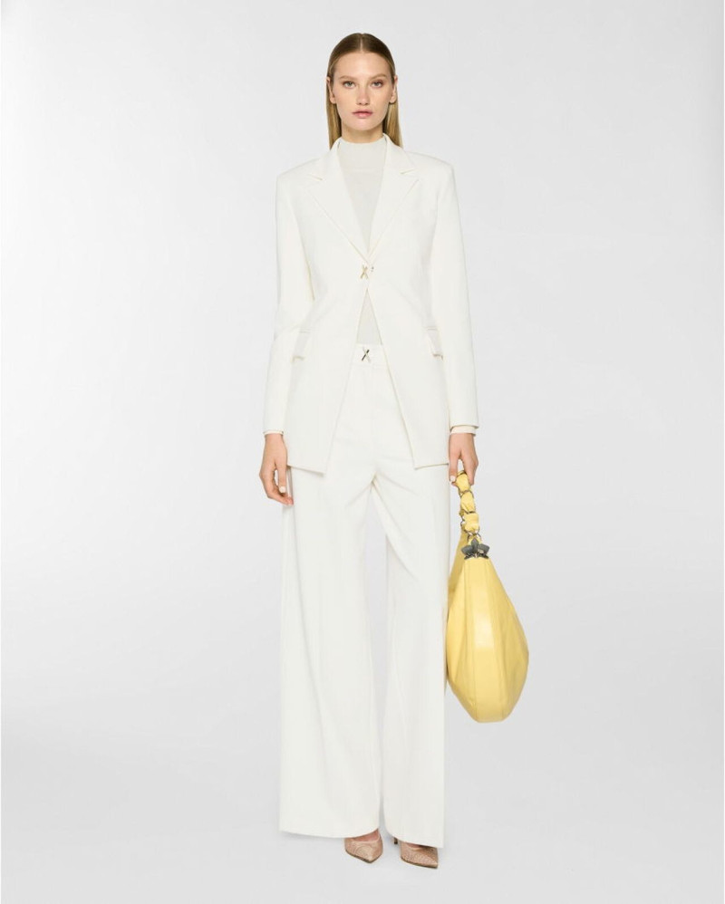 Genny lookbook for Pre-Fall 2025