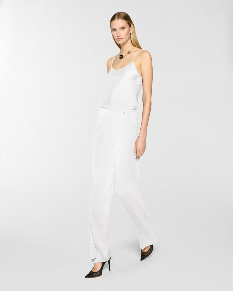 Genny lookbook for Pre-Fall 2025