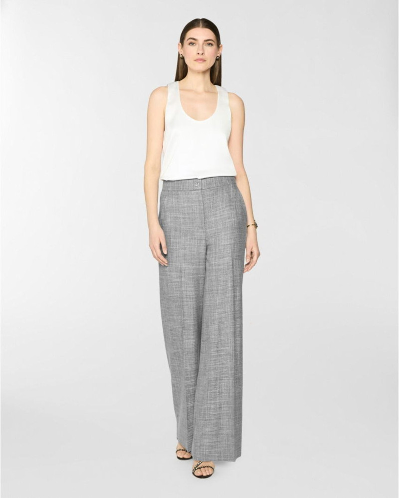 Genny lookbook for Pre-Fall 2025