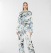 Pre-Fall 2025