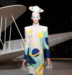 Autumn/Winter 2023