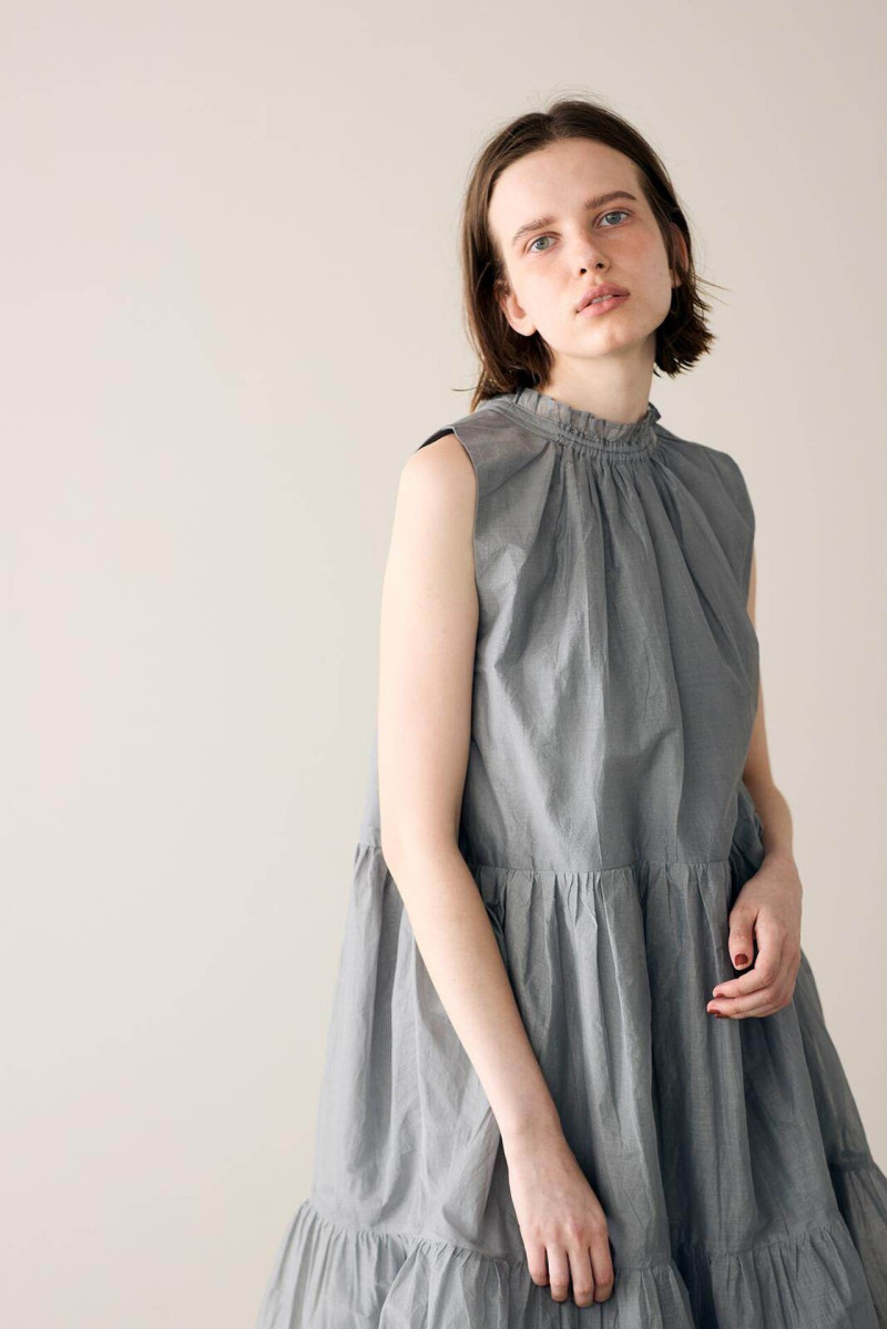 Marilyn Poupée lookbook for Pre-Fall 2025