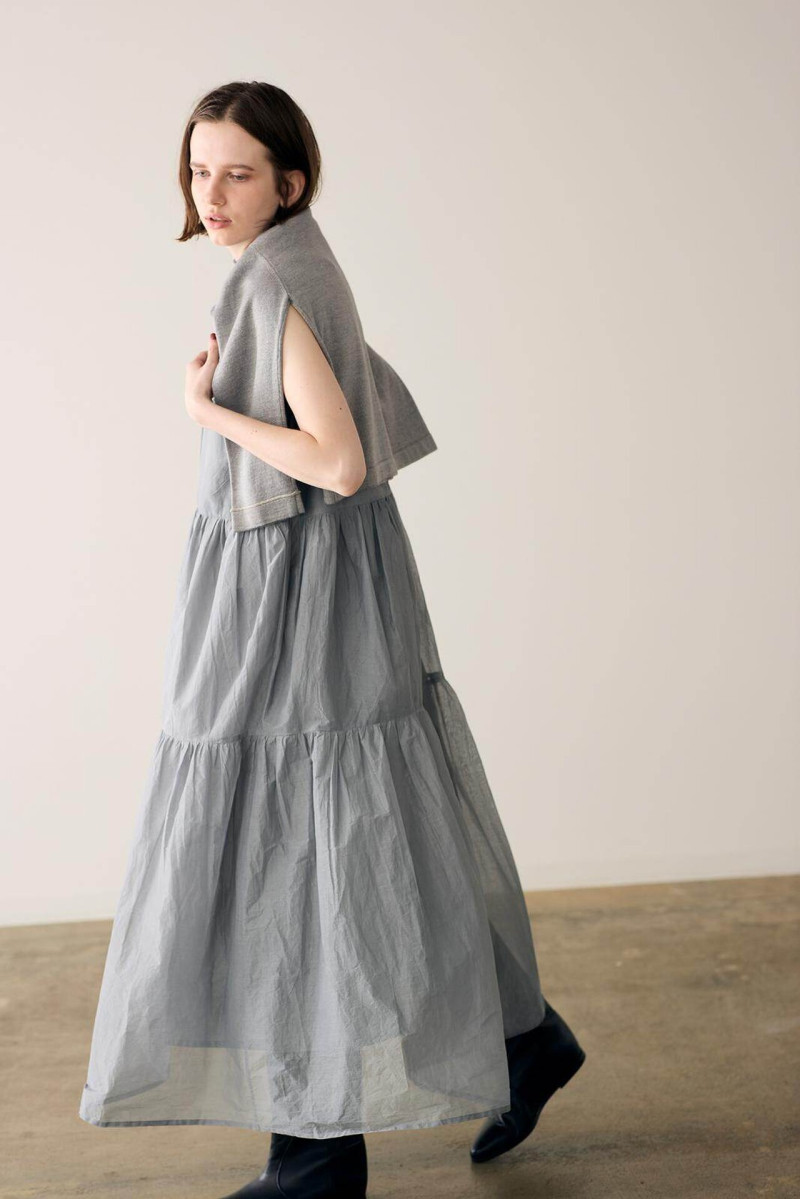 Marilyn Poupée lookbook for Pre-Fall 2025