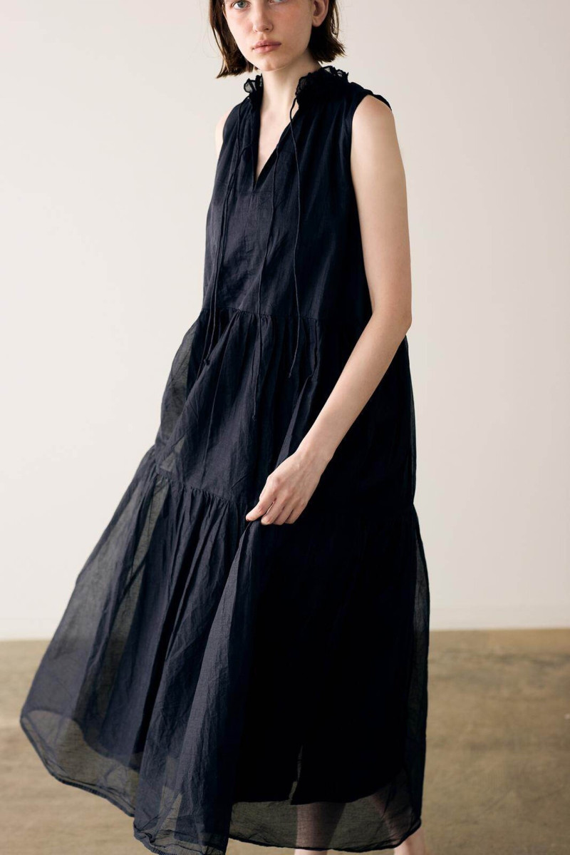 Marilyn Poupée lookbook for Pre-Fall 2025