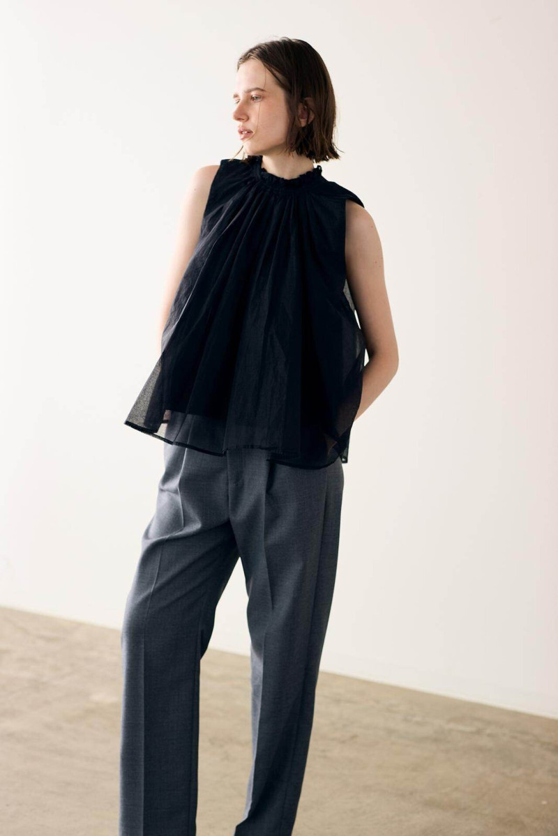 Marilyn Poupée lookbook for Pre-Fall 2025