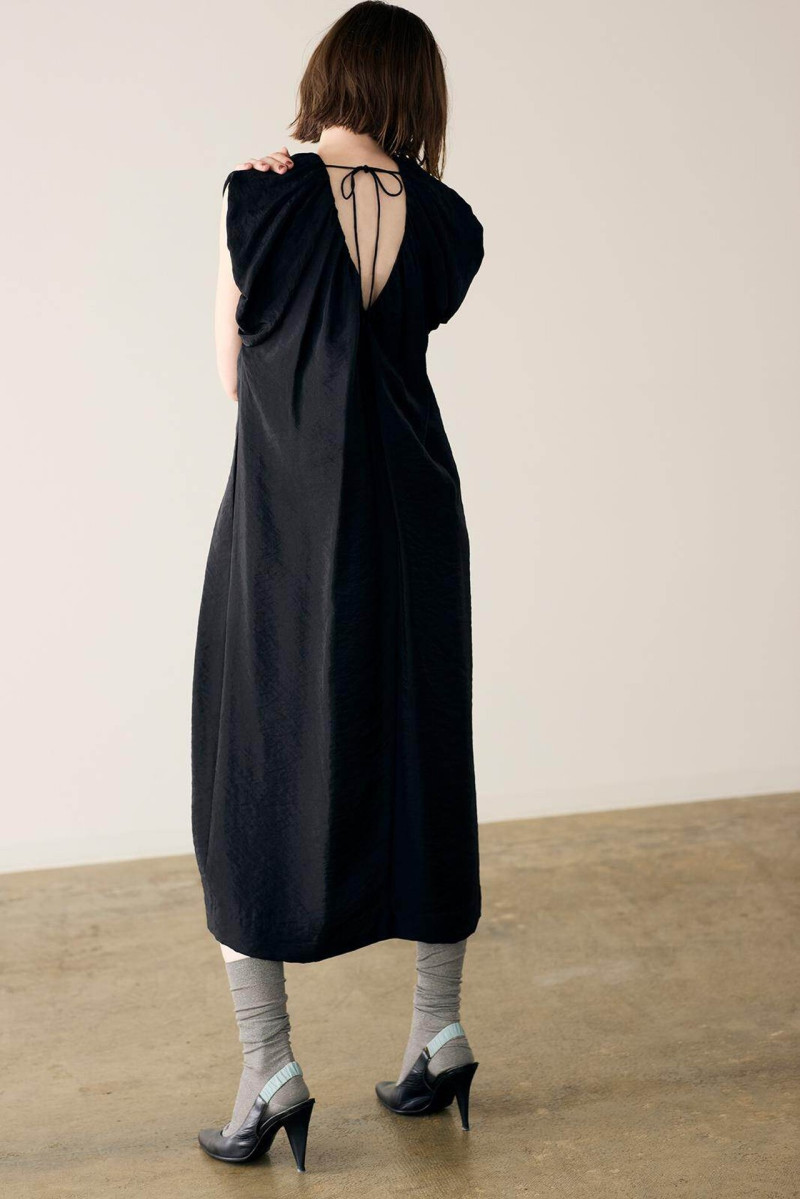 Marilyn Poupée lookbook for Pre-Fall 2025