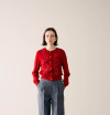 Pre-Fall 2025
