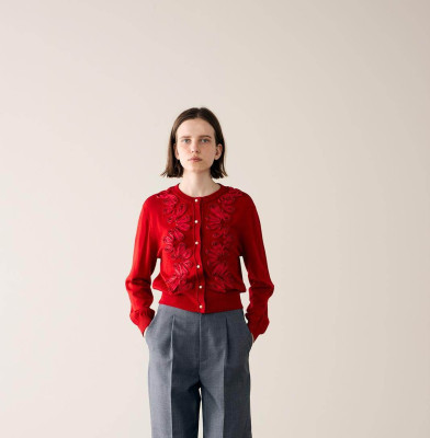 pre/fall
