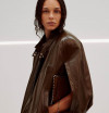 Pre-Fall 2025