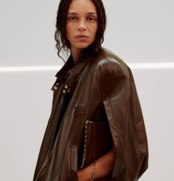 Pre-Fall 2025