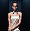 Spring/Summer 2014