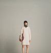Autumn/Winter 2025
