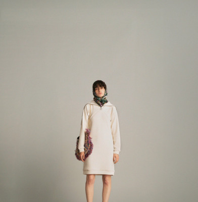 autumn/winter