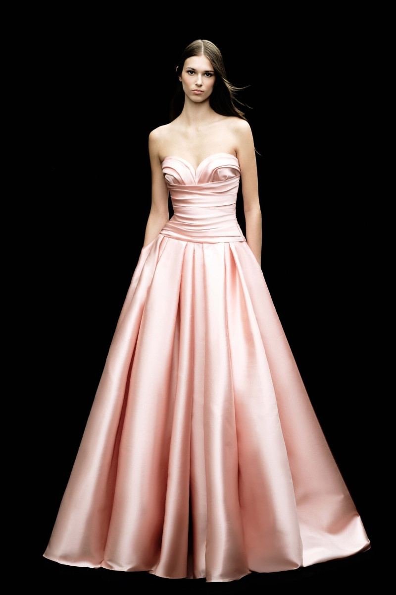 Zuhair Murad lookbook for Resort 2026