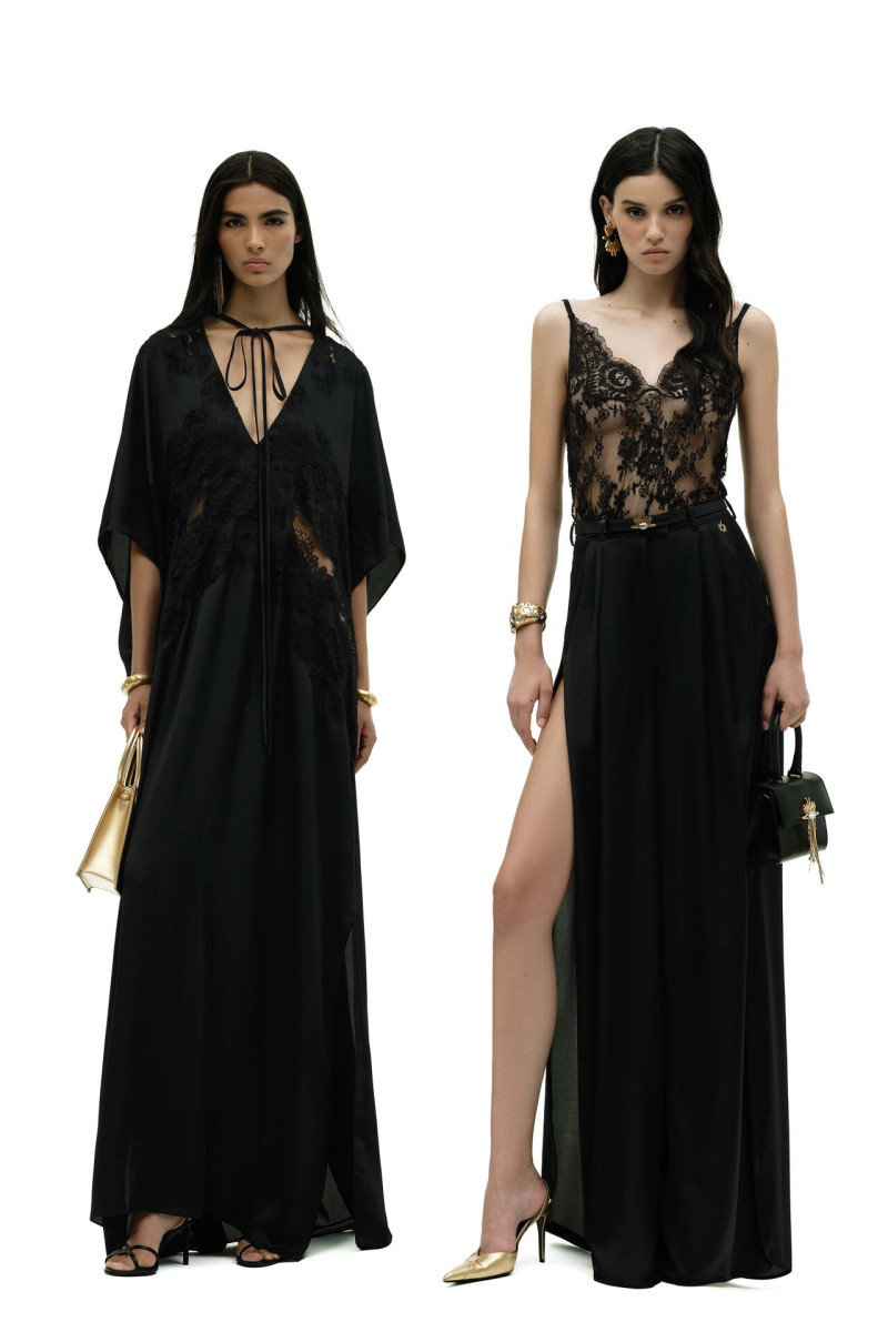 Zuhair Murad lookbook for Resort 2026