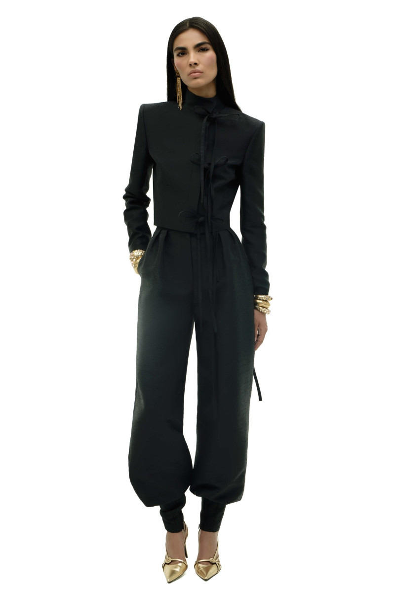 Zuhair Murad lookbook for Resort 2026