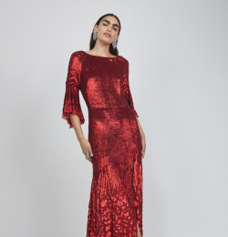 Resort 2026