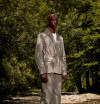 Spring/Summer 2026