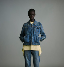 Resort 2026