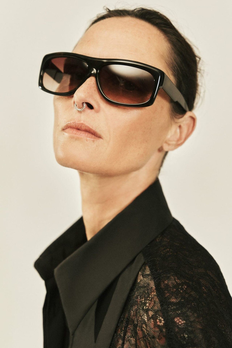 Christopher Esber lookbook for Spring/Summer 2026