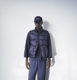 Spring/Summer 2026