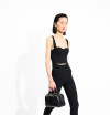 Resort 2026
