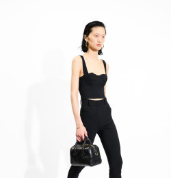 Resort 2026