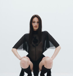 Resort 2026
