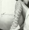 Autumn/Winter 2002