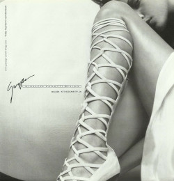 Autumn/Winter 2002
