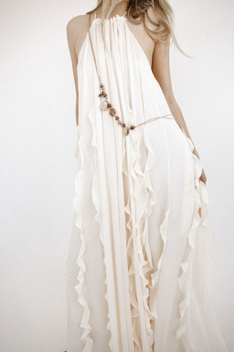 Maggie Marilyn lookbook for Resort 2026